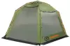 Палатка AVI-Outdoor Folkord NK-2878 icon