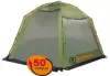 Палатка AVI-Outdoor Folkord NK-2878 icon 2