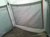 Палатка AVI-Outdoor Folkord NK-2878 icon 3
