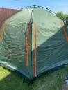 Палатка AVI-Outdoor Folkord NK-2878 icon 5