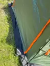 Палатка AVI-Outdoor Folkord NK-2878 icon 6