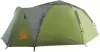 Палатка AVI-Outdoor Haldor 2895-NK icon