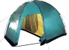 Палатка AVI-Outdoor Kevon 5897 icon