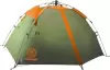 Палатка AVI-Outdoor Logmer 2911-NK icon
