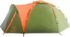 Палатка AVI-Outdoor NordKapp Suoma 4 AV-5896 icon