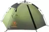 Палатка AVI-Outdoor NordKapp Vuokka 2 AV-5912 icon
