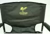 Кресло AVI-Outdoor RS 7009 (хаки) icon 2