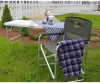 Кресло AVI-Outdoor RS 7009 (хаки) icon 4