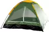 Палатка AVI-Outdoor Syver 2914-NK icon