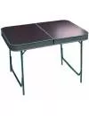 Стол Следопыт AVI-Outdoor Table big 6004 icon