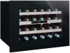 Винный шкаф Avintage AVI24 Premium icon 3