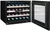 Винный шкаф Avintage AVI24 Premium icon 4