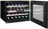 Винный шкаф Avintage AVI24 Premium icon 5