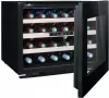 Винный шкаф Avintage AVI24 Premium icon 6