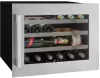Винный шкаф Avintage AVI24S2X icon 3