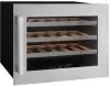 Винный шкаф Avintage AVI24S2X icon 4