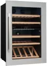 Винный шкаф Avintage AVI47XDZA icon 3