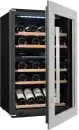 Винный шкаф Avintage AVI47XDZA icon 4
