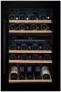 Винный шкаф Avintage AVI48CDZA icon