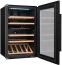 Винный шкаф Avintage AVI48CDZA icon 3