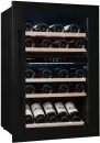 Винный шкаф Avintage AVI48CDZA icon 4