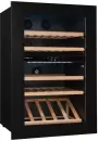 Винный шкаф Avintage AVI48PREMIUM icon