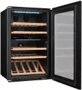 Винный шкаф Avintage AVI48PREMIUM icon 4