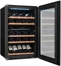 Винный шкаф Avintage AVI48PREMIUM icon 6