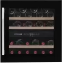 Винный шкаф Avintage AVI60CDZA icon