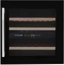 Винный шкаф Avintage AVI60CDZA icon 2