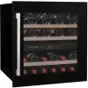 Винный шкаф Avintage AVI60CDZA icon 3