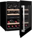 Винный шкаф Avintage AVI60CDZA icon 4
