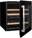 Винный шкаф Avintage AVI60CDZA icon 6