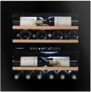 Винный шкаф Avintage AVI60PREMIUM icon 10