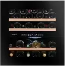 Винный шкаф Avintage AVI60PREMIUM icon 2