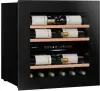 Винный шкаф Avintage AVI60PREMIUM icon 4