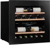 Винный шкаф Avintage AVI60PREMIUM icon 5