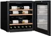 Винный шкаф Avintage AVI60PREMIUM icon 7