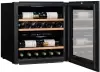 Винный шкаф Avintage AVI60PREMIUM icon 8