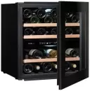 Винный шкаф Avintage AVI60PREMIUM icon 9