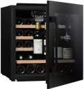 Винный шкаф Avintage AVI63CSZA icon 3