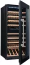 Винный шкаф Avintage AVI82CDZA icon 4