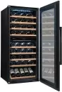 Винный шкаф Avintage AVI82CDZA icon 6