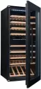 Винный шкаф Avintage AVI82CDZA icon 7