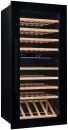 Винный шкаф Avintage AVI82CDZA icon 8