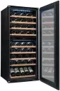 Винный шкаф Avintage AVI82PREMIUM icon 2