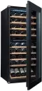 Винный шкаф Avintage AVI82PREMIUM icon 3