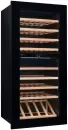 Винный шкаф Avintage AVI82PREMIUM icon 4