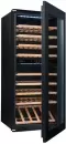 Винный шкаф Avintage AVI82PREMIUM icon 5