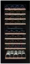 Винный шкаф Avintage AVI82PREMIUM icon 7